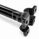 Front differential arm Mercedes Actros/Axor 9305203133