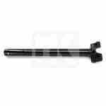 Front differential arm Mercedes Actros/Axor 9305203133