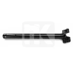 Front differential arm Mercedes Actros/Axor 9305203133