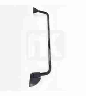 Mirror Arm (RH) Actros MP1/2/3 0018104414