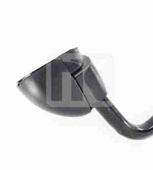 Mirror Arm (RH) Actros MP1/2/3 0018104414