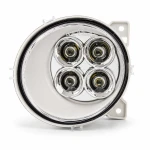 Προβολάκι Προφυλακτήρα LED Αριστερό (LH) SCANIA R 2127431