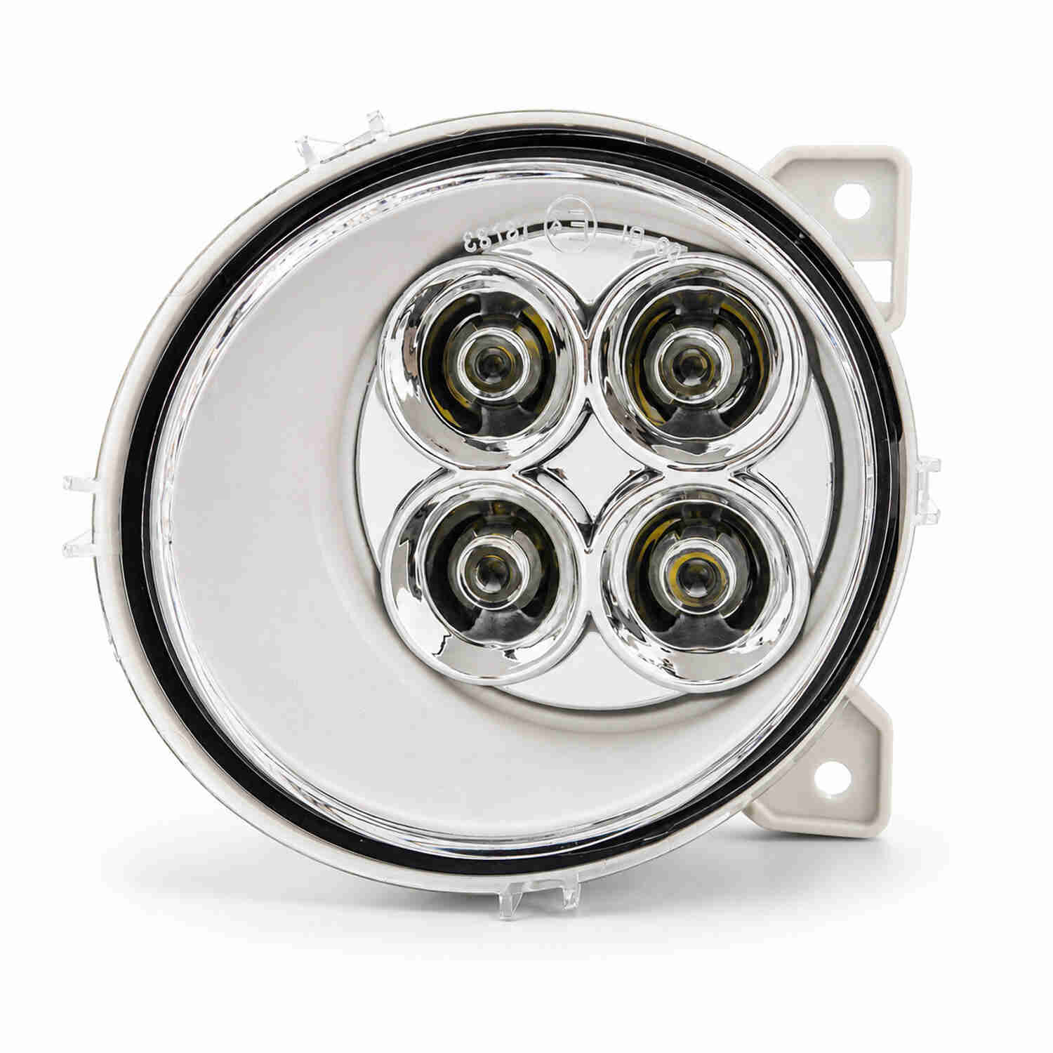 Προβολάκι Προφυλακτήρα LED Αριστερό (LH) SCANIA R 2127431