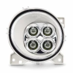 Προβολάκι Προφυλακτήρα LED Αριστερό (LH) SCANIA R 2127431