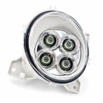 Προβολάκι Προφυλακτήρα LED Αριστερό (LH) SCANIA R 2127431