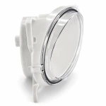 Προβολάκι Προφυλακτήρα LED Δεξιό (RH) SCANIA R 2127432