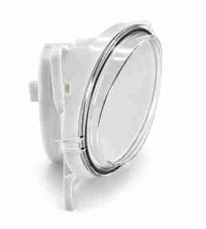 Προβολάκι Προφυλακτήρα LED Δεξιό (RH) SCANIA R 2127432