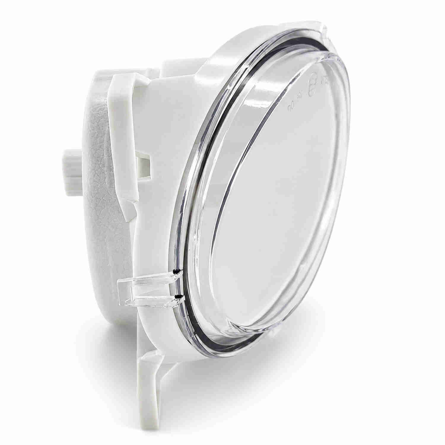 Προβολάκι Προφυλακτήρα LED Δεξιό (RH) SCANIA R 2127432
