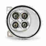 Προβολάκι Προφυλακτήρα LED Δεξιό (RH) SCANIA R 2127432