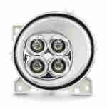 Προβολάκι Προφυλακτήρα LED Δεξιό (RH) SCANIA R 2127432