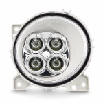 Προβολάκι Προφυλακτήρα LED Δεξιό (RH) SCANIA R 2127432