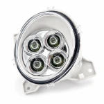 Προβολάκι Προφυλακτήρα LED Δεξιό (RH) SCANIA R 2127432