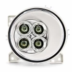 Προβολάκι Προφυλακτήρα LED Δεξιό (RH) SCANIA R 2127432