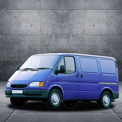 FORD truck parts & accessories FORD truck parts & accessories