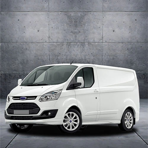 FORD truck parts & accessories FORD truck parts & accessories