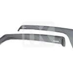 Ανεμοθραύστες εσωτερικοί Mercedes SPRINTER '02 -'07 K.MB.01
