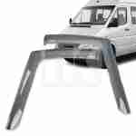 Ανεμοθραύστες εσωτερικοί Mercedes SPRINTER '02 -'07 K.MB.01