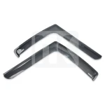 Interior windbreaks Mercedes SPRINTER '07 - '23 K.MB.02