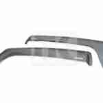 Interior windbreaks Mercedes SPRINTER '07 - '23 K.MB.02