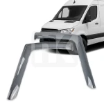 Interior windbreaks Mercedes SPRINTER '07 - '23 K.MB.02