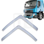 Ανεμοθραύστες εσωτερικοί Volvo FE 31003