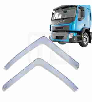 Ανεμοθραύστες εσωτερικοί Volvo FE 31003