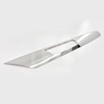 Stainless steel mirror cover Volvo FH4 PRV240