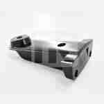 Mirror Arm Base Upper Mercedes SK 6418110326