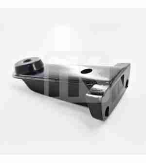 Βάση Μπράτσου Καθρέφτη Επάνω Mercedes SK 6418110326