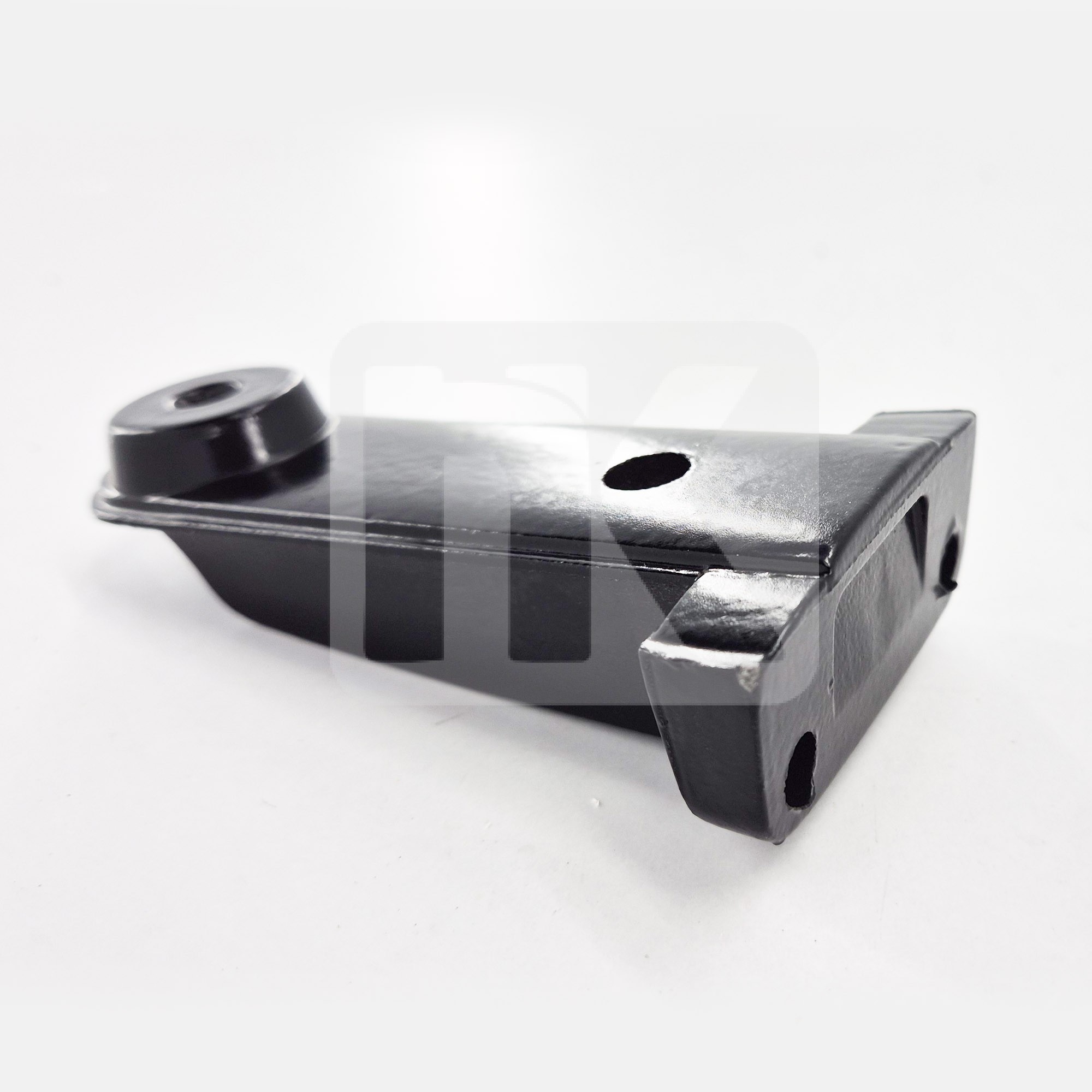 Βάση Μπράτσου Καθρέφτη Επάνω Mercedes SK 6418110326