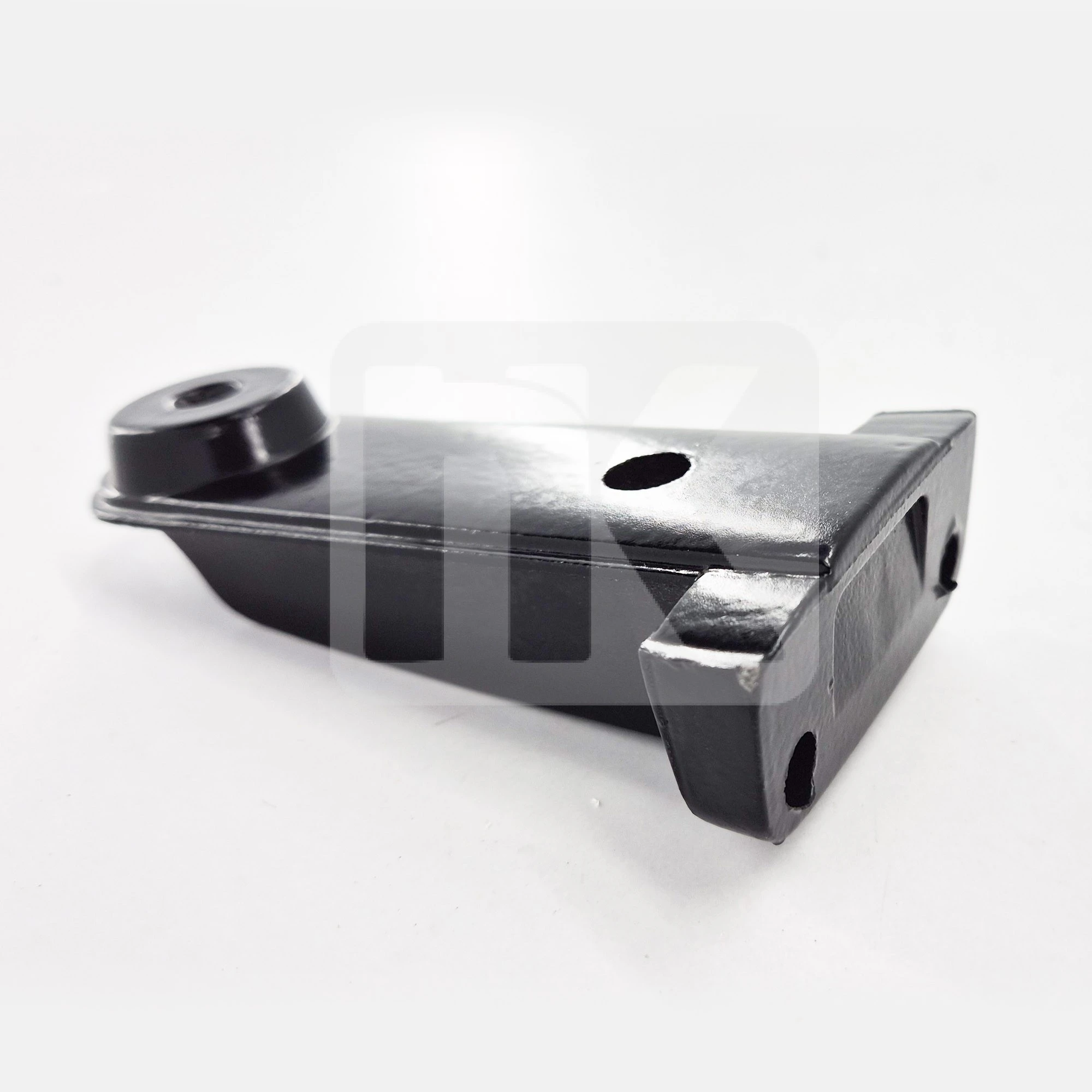 Mirror Arm Base Upper Mercedes SK 6418110326