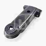 Mirror Arm Base Upper Mercedes SK 6418110326