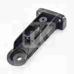 Mirror Arm Base Upper Mercedes SK 6418110326