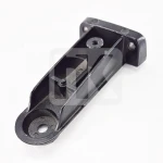 Βάση Μπράτσου Καθρέφτη Επάνω Mercedes SK 6418110326