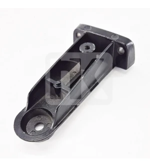 Βάση Μπράτσου Καθρέφτη Επάνω Mercedes SK 6418110326