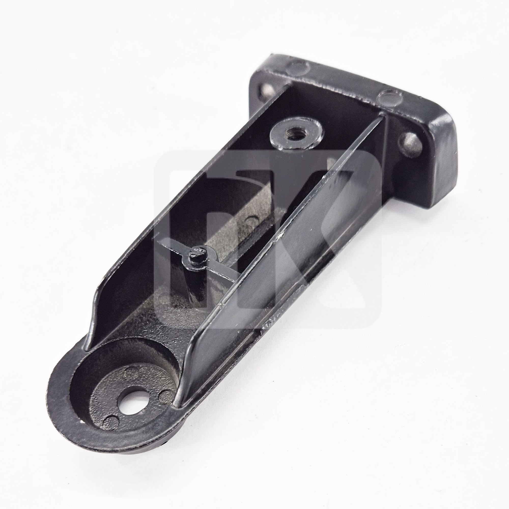 Βάση Μπράτσου Καθρέφτη Επάνω Mercedes SK 6418110326