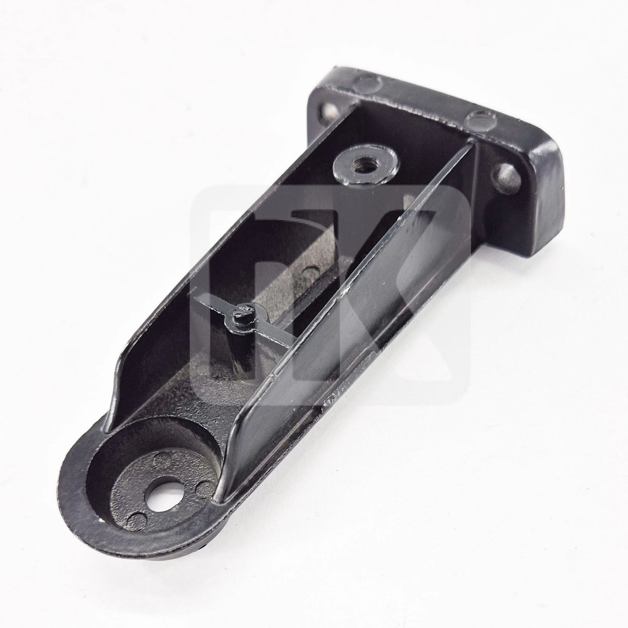 Mirror Arm Base Upper Mercedes SK 6418110326