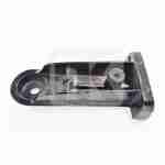 Mirror Arm Base Upper Mercedes SK 6418110326