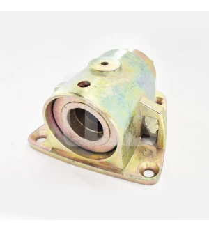 Βάση Μπράτσου Καθρέφτη Κάτω Mercedes SK 6418100012