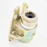 Βάση Μπράτσου Καθρέφτη Κάτω Mercedes SK 6418100012