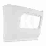 Bumper corner (RH) Actros MP4 giga