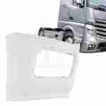 Γωνία προφυλακτήρα (RH) Actros MP4 giga