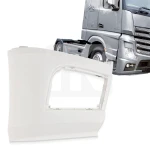 Γωνία προφυλακτήρα (RH) Actros MP4 giga
