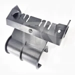 Καβαλέτο στήριξης μεσαίο μασκάκι MAN TGA 81416850050