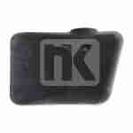 Mirror Base Cover Lower (LH) for MAN Series 3 & 4 85637100009