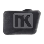 Mirror Base Cover Lower (LH) for MAN Series 3 & 4 85637100009