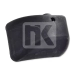 Mirror Base Cover Lower (LH) for MAN Series 3 & 4 85637100009