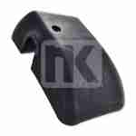 Mirror Base Cover Lower (LH) for MAN Series 3 & 4 85637100009
