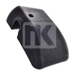 Mirror Base Cover Lower (LH) for MAN Series 3 & 4 85637100009