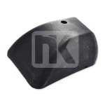 Mirror Base Cover Lower (LH) for MAN Series 3 & 4 85637100009